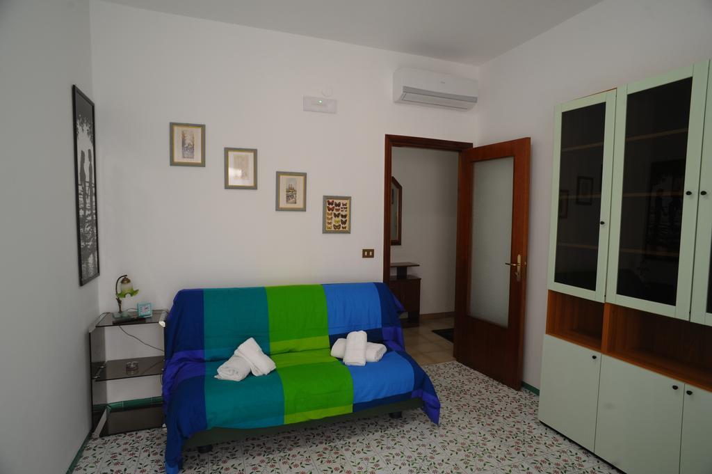 Daniela House Villa ไมยอรี ภายนอก รูปภาพ