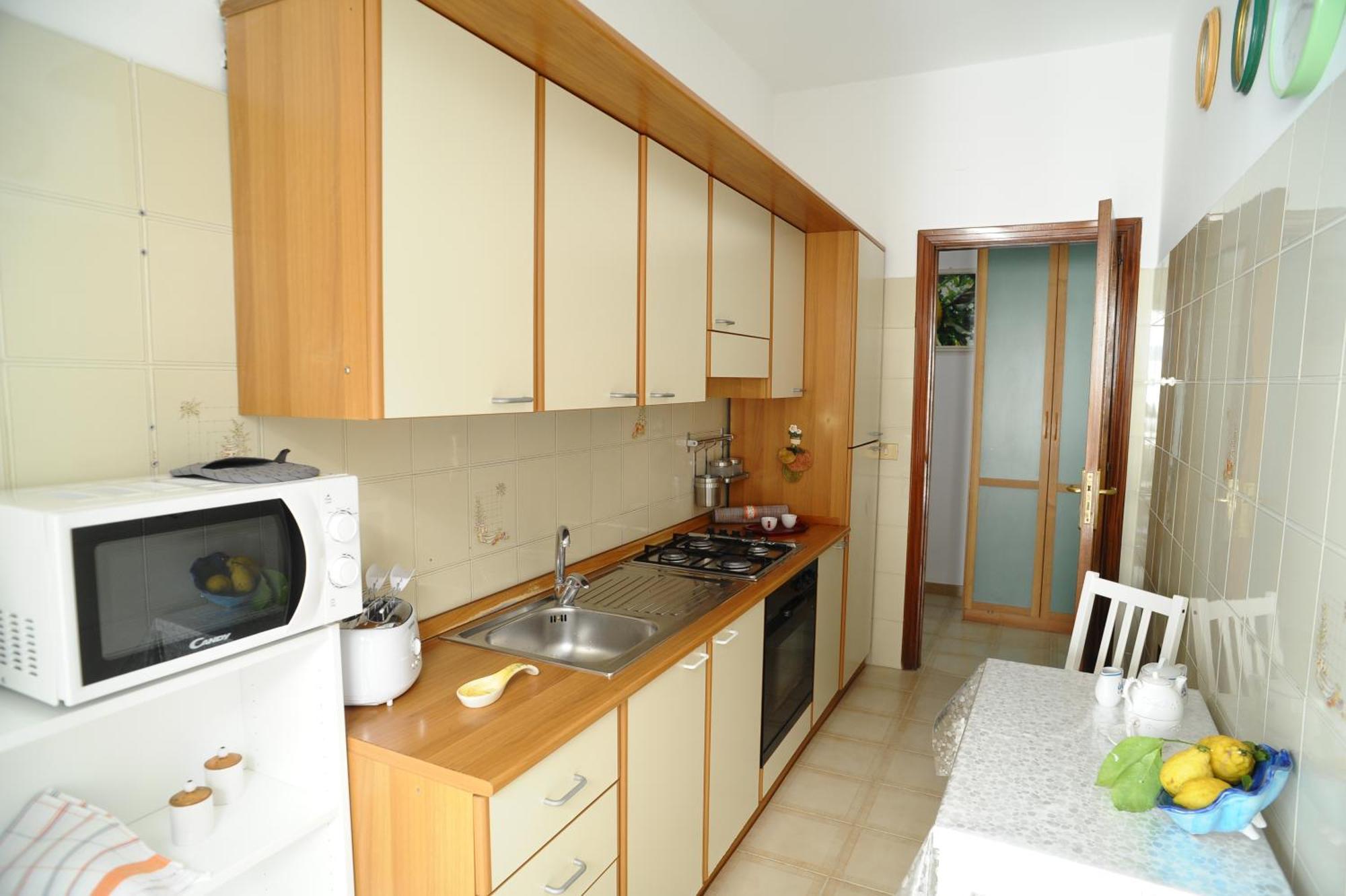 Daniela House Villa ไมยอรี ภายนอก รูปภาพ