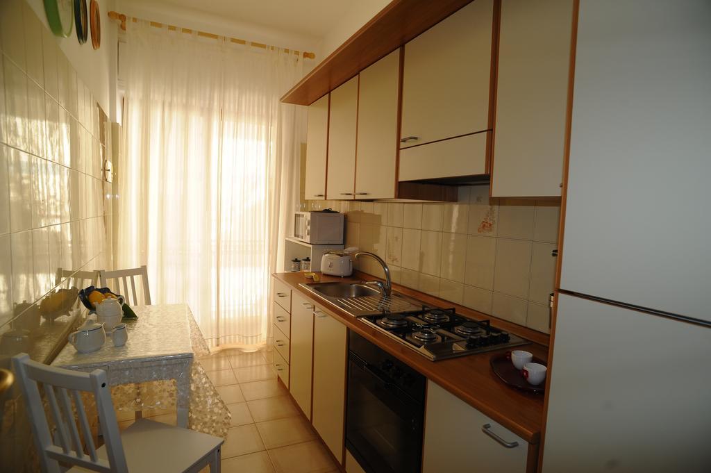 Daniela House Villa ไมยอรี ภายนอก รูปภาพ