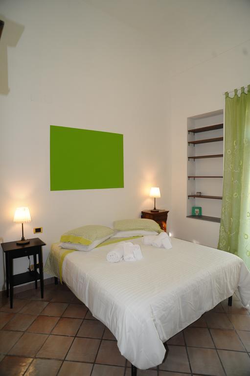 Daniela House Villa ไมยอรี ภายนอก รูปภาพ