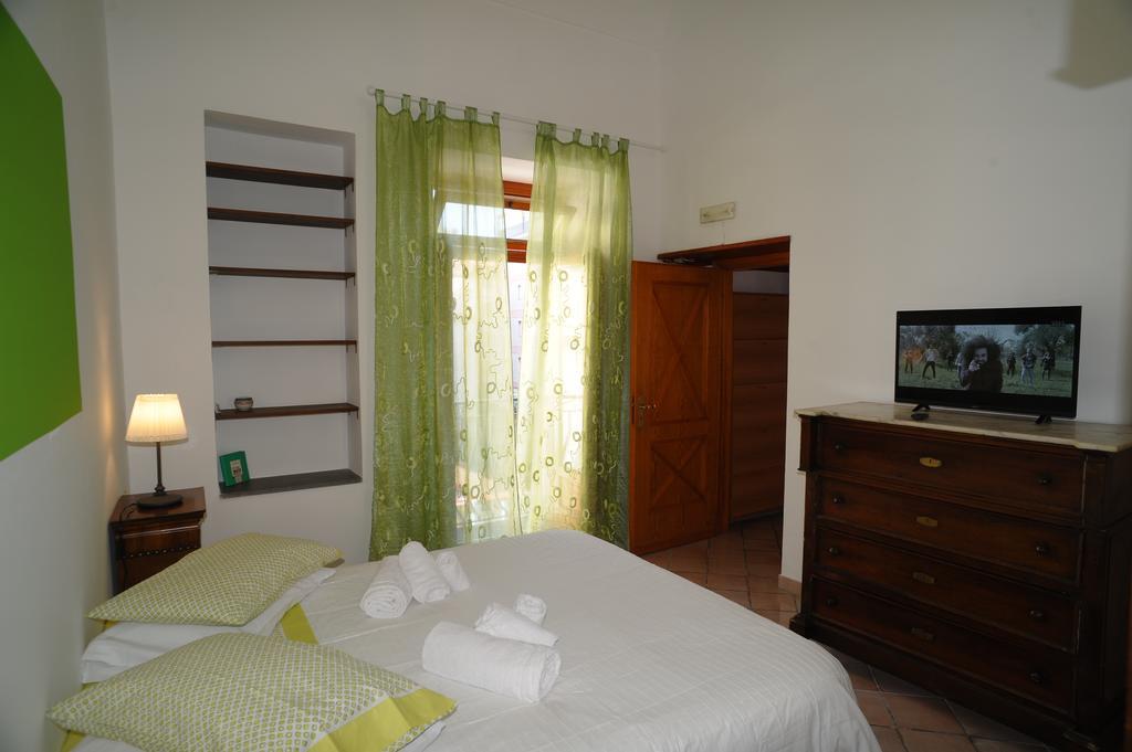 Daniela House Villa ไมยอรี ภายนอก รูปภาพ