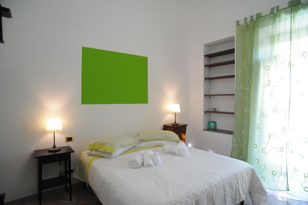 Daniela House Villa ไมยอรี ภายนอก รูปภาพ