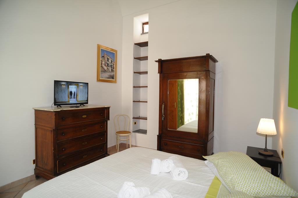 Daniela House Villa ไมยอรี ภายนอก รูปภาพ