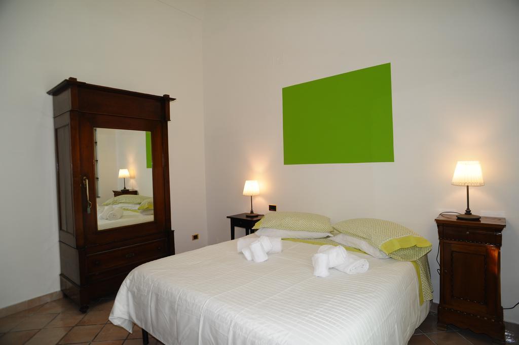 Daniela House Villa ไมยอรี ภายนอก รูปภาพ