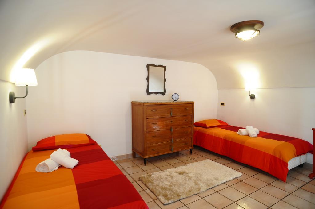 Daniela House Villa ไมยอรี ภายนอก รูปภาพ