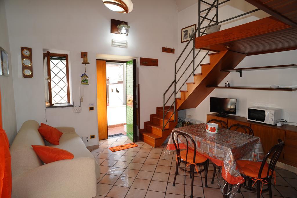 Daniela House Villa ไมยอรี ภายนอก รูปภาพ
