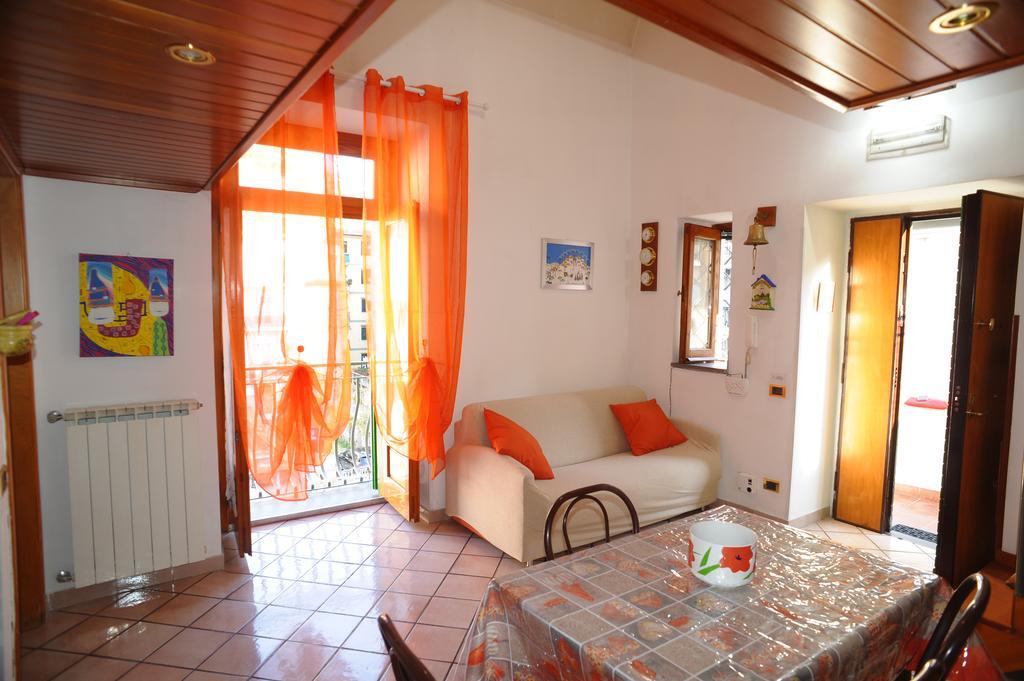 Daniela House Villa ไมยอรี ภายนอก รูปภาพ