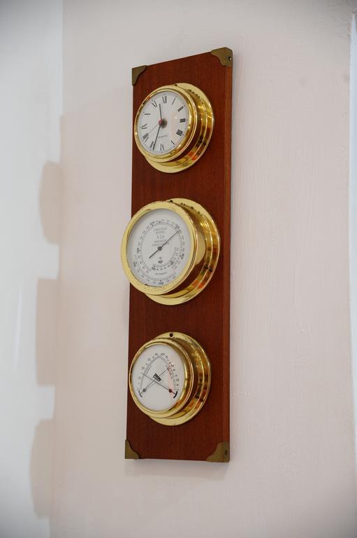 Daniela House Villa ไมยอรี ภายนอก รูปภาพ